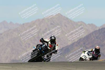 media/Apr-15-2022-Apex Assassins (Fri) [[9fb2e50610]]/Trackday Level 1/Session 4/Turn 9/